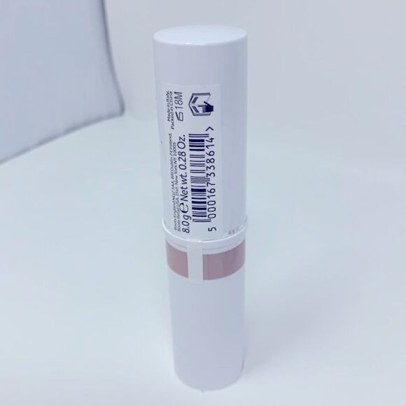 No7 Stay Perfect Foundation Stick Walnut - Picture 6 of 8